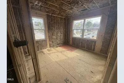 1500-A Englewood Avenue, Durham, NC 27705 - Photo 5