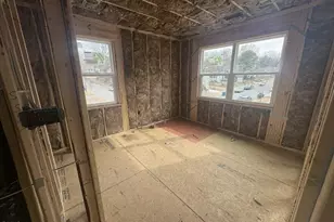 1500-A Englewood Ave, Durham, NC 27705 - Photo 5