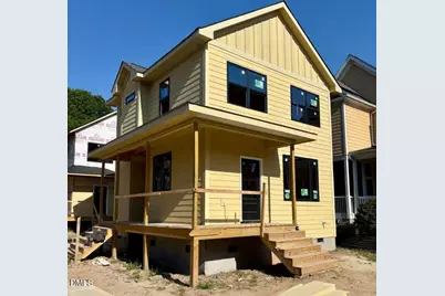 1500-A Englewood Avenue, Durham, NC 27705 - Photo 3