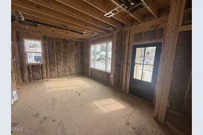 1500-A Englewood Avenue, Durham, NC 27705 - Photo 11