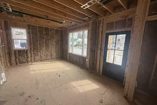 1500-A Englewood Ave, Durham, NC 27705 - Photo 11