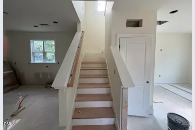 1500-A Englewood Avenue, Durham, NC 27705 - Photo 3