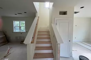 1500-A Englewood Ave, Durham, NC 27705 - Photo 3