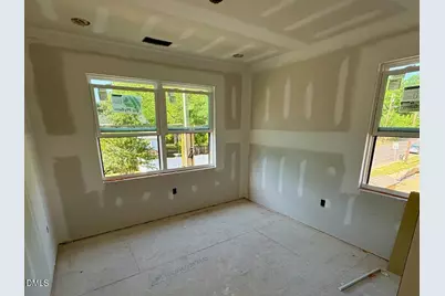 1500-A Englewood Avenue, Durham, NC 27705 - Photo 7
