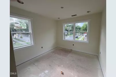 1500-A Englewood Avenue, Durham, NC 27705 - Photo 5