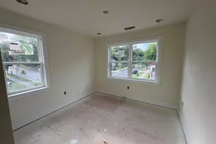 1500-A Englewood Ave, Durham, NC 27705 - Photo 5