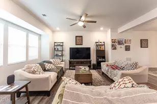 1296 Barn Cat Way, Apex, NC 27502 - Photo 3