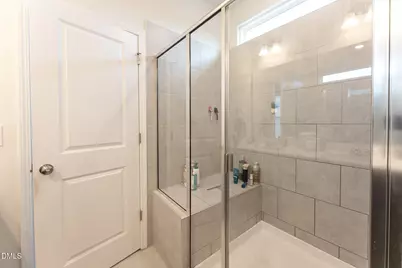 1296 Barn Cat Way, Apex, NC 27502 - Photo 13