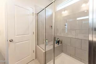 1296 Barn Cat Way, Apex, NC 27502 - Photo 13