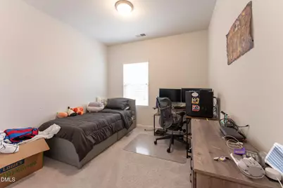 1296 Barn Cat Way, Apex, NC 27502 - Photo 17