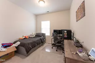 1296 Barn Cat Way, Apex, NC 27502 - Photo 17