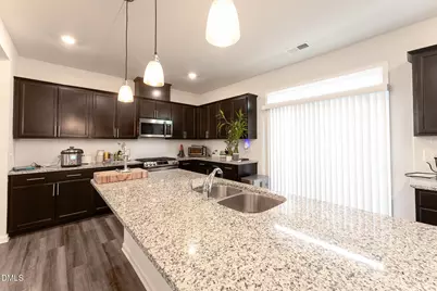 1296 Barn Cat Way, Apex, NC 27502 - Photo 9