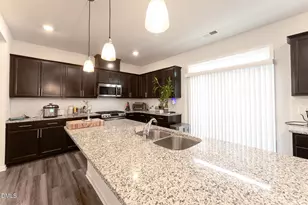 1296 Barn Cat Way, Apex, NC 27502 - Photo 9