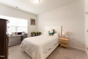 1296 Barn Cat Way, Apex, NC 27502 - Photo 15