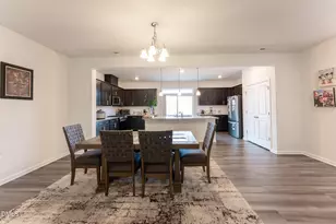 1296 Barn Cat Way, Apex, NC 27502 - Photo 7