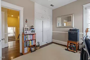 2309 Fairview, Raleigh, NC 27608 - Photo 27