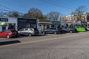 2309 Fairview, Raleigh, NC 27608 - Photo 31