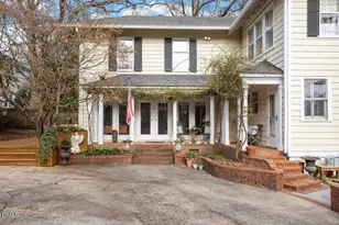 2309 Fairview, Raleigh, NC 27608 - Photo 13