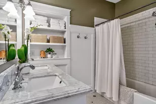 2309 Fairview, Raleigh, NC 27608 - Photo 19