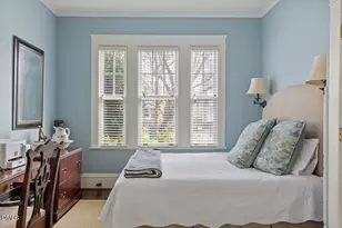 2309 Fairview, Raleigh, NC 27608 - Photo 15