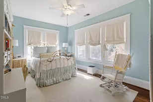 2309 Fairview, Raleigh, NC 27608 - Photo 21