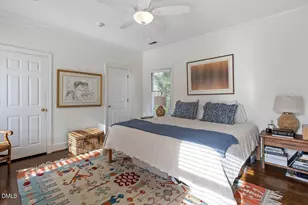 2309 Fairview, Raleigh, NC 27608 - Photo 17