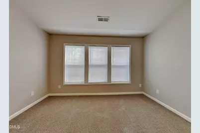 1029 Steelhorse Drive, Fuquay-Varina, NC 27526 - Photo 9