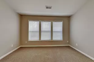 1029 Steelhorse Dr, Fuquay Varina, NC 27526 - Photo 9