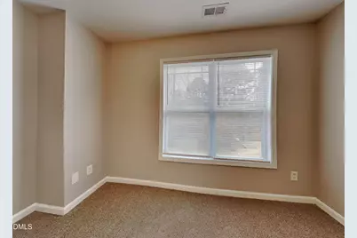 1029 Steelhorse Drive, Fuquay-Varina, NC 27526 - Photo 15