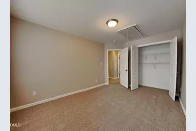 1029 Steelhorse Drive, Fuquay-Varina, NC 27526 - Photo 13