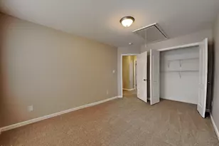 1029 Steelhorse Dr, Fuquay Varina, NC 27526 - Photo 13