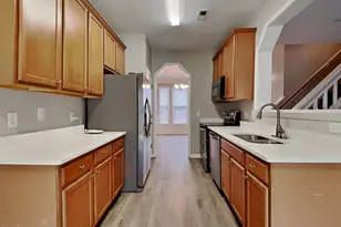 1029 Steelhorse Dr, Fuquay Varina, NC 27526 - Photo 7