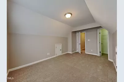 1029 Steelhorse Drive, Fuquay-Varina, NC 27526 - Photo 17