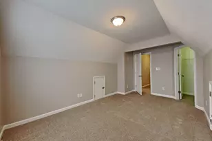 1029 Steelhorse Dr, Fuquay Varina, NC 27526 - Photo 17