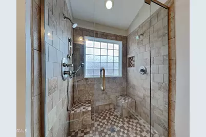 1029 Steelhorse Drive, Fuquay-Varina, NC 27526 - Photo 11