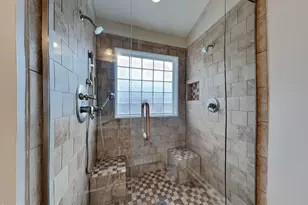 1029 Steelhorse Dr, Fuquay Varina, NC 27526 - Photo 11