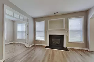 1029 Steelhorse Dr, Fuquay Varina, NC 27526 - Photo 3