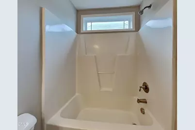 1029 Steelhorse Drive, Fuquay-Varina, NC 27526 - Photo 21