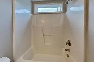 1029 Steelhorse Dr, Fuquay Varina, NC 27526 - Photo 21