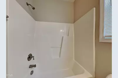 1029 Steelhorse Drive, Fuquay-Varina, NC 27526 - Photo 19