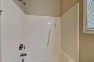 1029 Steelhorse Dr, Fuquay Varina, NC 27526 - Photo 19