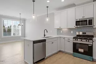 2294 Apex Peakway, Apex, NC 27502 - Photo 3