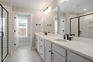 2294 Apex Peakway, Apex, NC 27502 - Photo 19