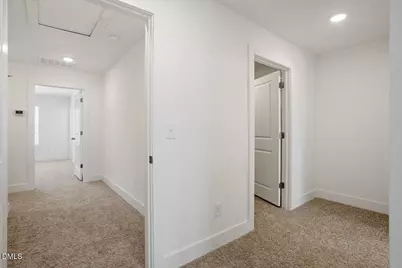 2294 Apex Peakway, Apex, NC 27502 - Photo 11