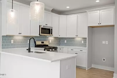 2294 Apex Peakway, Apex, NC 27502 - Photo 5