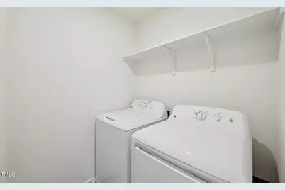 1104 Solace Way, Rolesville, NC 27571 - Photo 19