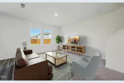 1104 Solace Way, Rolesville, NC 27571 - Photo 7