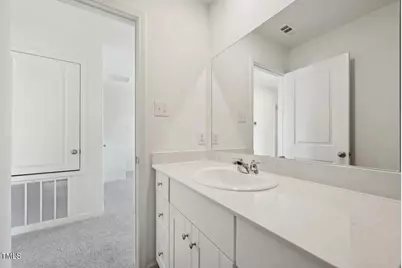 1104 Solace Way, Rolesville, NC 27571 - Photo 21