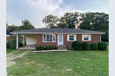 7209 Perry Creek Road, Raleigh, NC 27616 - Photo 1