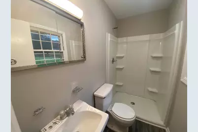 7209 Perry Creek Road, Raleigh, NC 27616 - Photo 9